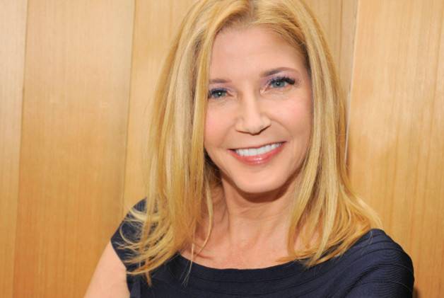 candace bushnell non solo sex the city_O1