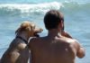 Cani al mare cani al mare_O1