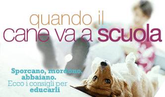 cani arriva l educatore_O1