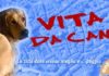 Cani: la classifica delle citta´ dove vivono meglio cani la classifica delle citta dove vivono meglio_O1