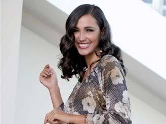 cannella colora l inverno con caterina balivo_O1