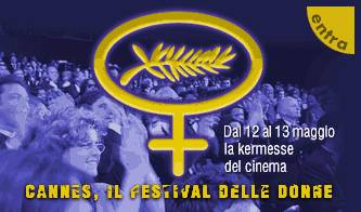 cannes un festival con poca italia_O1