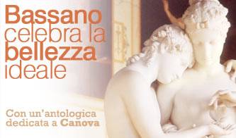 canova l uomo l artista il genio_O1
