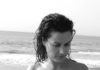 Capelli al mare capelli al mare_O1