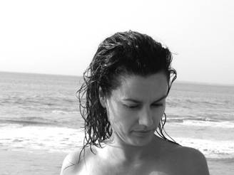 capelli al mare_O1