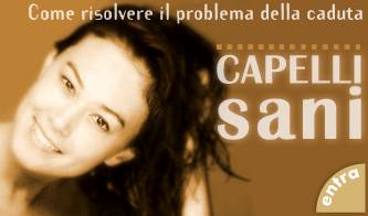 capelli attente alle calvizie_O1