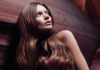 Capelli, i nuovi rimedi di aveda capelli i nuovi rimedi di aveda_O1