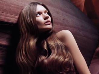 capelli i nuovi rimedi di aveda_O1