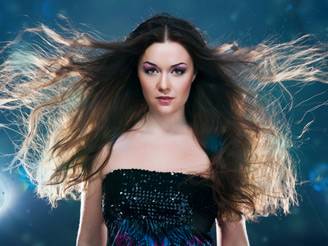 capelli stressati e indisciplinati_O1