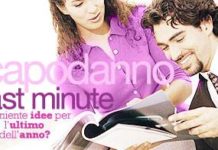 Capodanno 2003: un viaggio all’ultim’ora capodanno 2003 un viaggio all ultim ora_O1