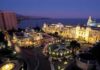 Capodanno a monte-carlo capodanno a monte carlo_O1
