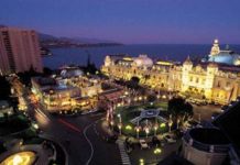 Capodanno a monte-carlo capodanno a monte carlo_O1