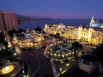 capodanno a monte carlo_O1