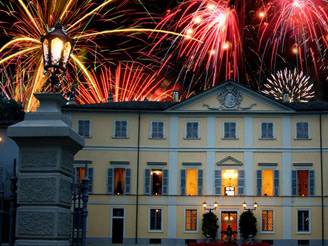 capodanno last minute_O1