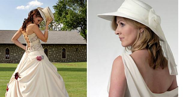 cappelli per matrimonio_O1