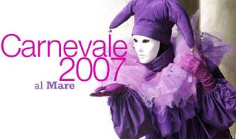 carnevalando lungo la liguria_O1