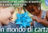 Carta & c.: un mondo tutto da scoprire carta c un mondo tutto da scoprire_O1