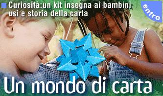 carta c un mondo tutto da scoprire_O1