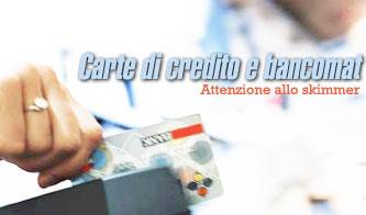 carte di credito come proteggerle dalla clonazione_O1