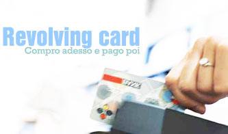 carte prepagate cosa sono e quanto convengono_O1
