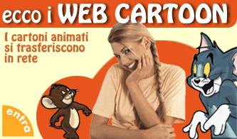 cartoon la rete animata_O1