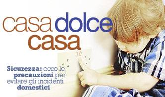 casa abitare senza rischi_O1
