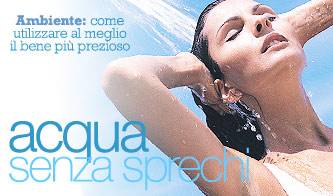 casa acqua al risparmio_O1