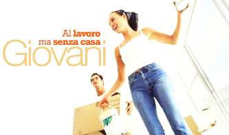 casa di proprieta sinonimo di autonomia per i lavoratori atipici_O1