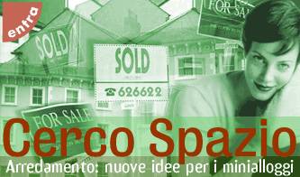 casa ecco i minialloggi_O1