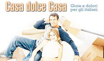 casa grande amore ma a che prezzo_O1