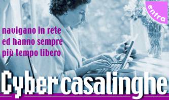 casalinghe stregate dalla rete_O1