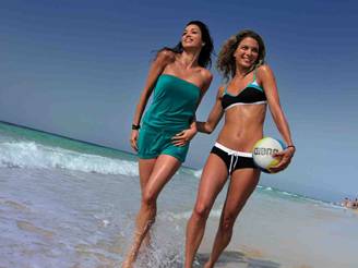 casting arena diventa protagonista_O1