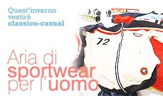casual si ma solo se prezioso e un po stravagante_O1