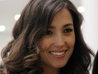 caterina balivo madrina italian style_O1