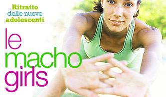 cattive ragazze di oggi_O1