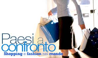 cci fotografa le abitudini nello shopping l italia preferisce i piccoli negozi_O1