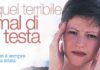 Cefalee e depressione sono parenti cefalee e depressione sono parenti_O1