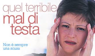 cefalee e depressione sono parenti_O1
