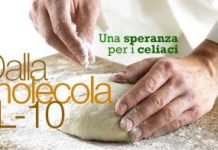 Celiachia: nuove speranze per chi ne soffre. celiachia nuove speranze per chi ne soffre_O1