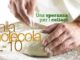 Celiachia: nuove speranze per chi ne soffre. celiachia nuove speranze per chi ne soffre_O1