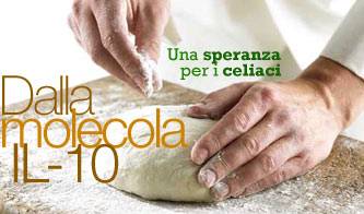 celiachia nuove speranze per chi ne soffre_O1