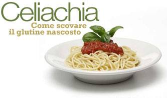 celiaci un nuovo strumento per proteggersi_O1