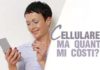 Cellulare, ma quanto mi costi? cellulare ma quanto mi costi_O1