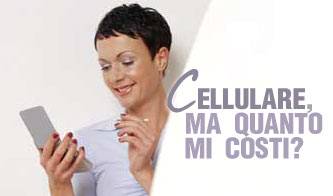 cellulare ma quanto mi costi_O1