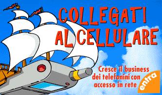cellulari e internet matrimonio del futuro_O1