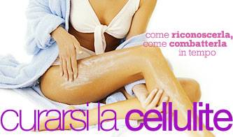 cellulite grasso in eccesso o vera cellulite_O1