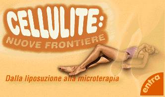 cellulite le nuove tecniche_O1