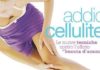 Cellulite: massaggi computerizzati cellulite massaggi computerizzati_O1