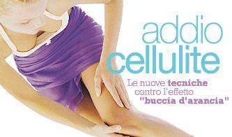 cellulite massaggi computerizzati_O1