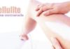 Cellulite: non solo un prolema estetico. cellulite non solo un prolema estetico_O1